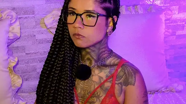xbigpeach webcam
