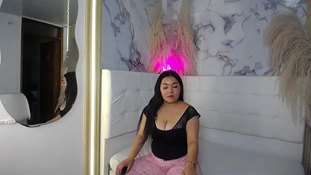 Alejandra_Monroy webcam