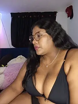 paola091 webcam