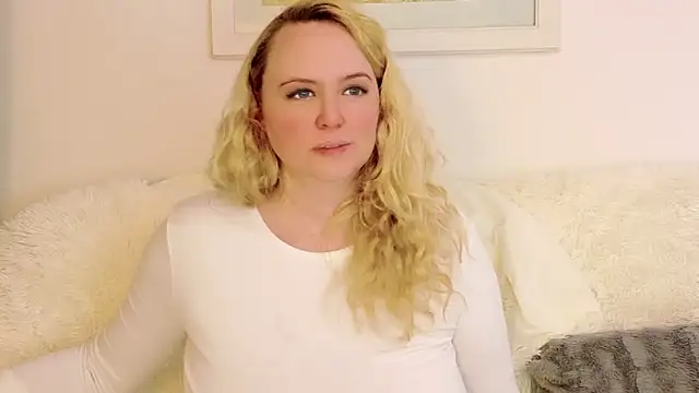 Sarah4you webcam