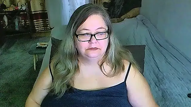 sex2 webcam