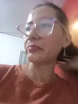 Salome_69