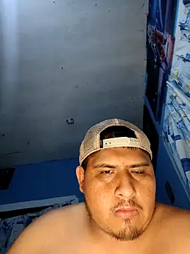 ramito1007 webcam