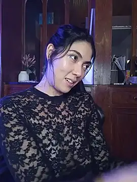 Agnes_cox webcam