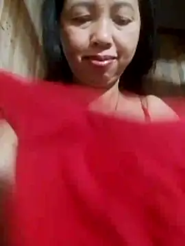TRIEUTRIEU20