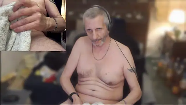 maxdaddy690