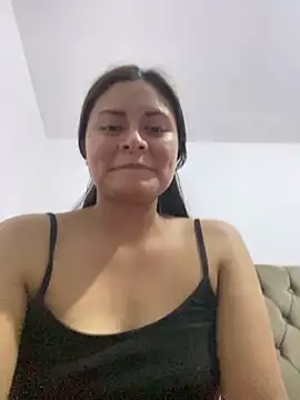 Debora9703 webcam