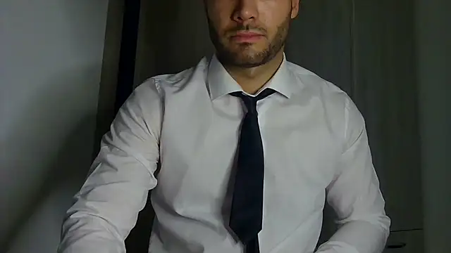 Justynn1 webcam