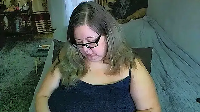 sex2 webcam