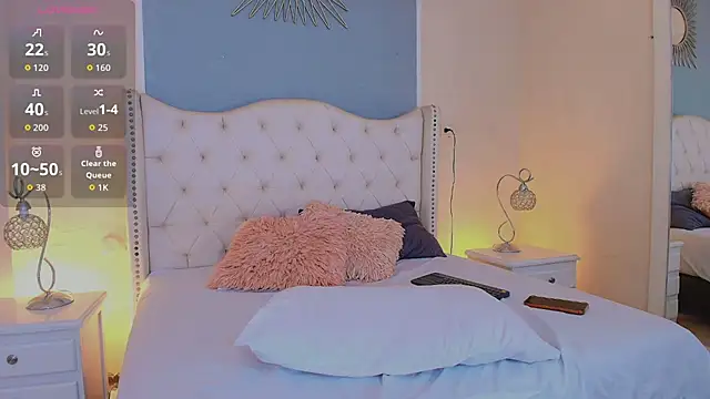 Sofia_Blosom webcam