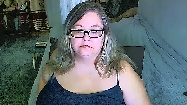 sex2 webcam