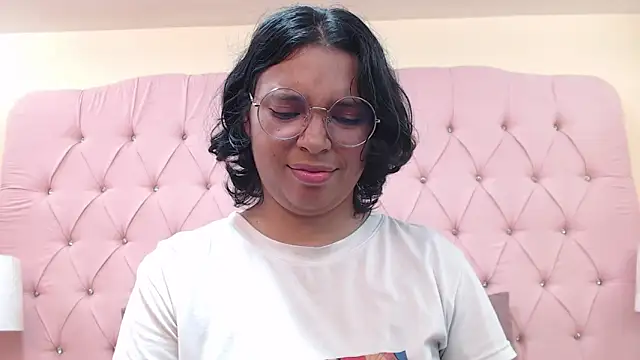 Emmaa_Lexx