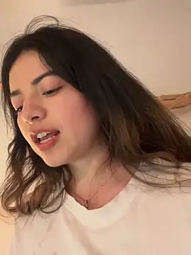 missani