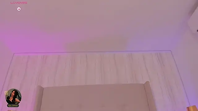 kaylarossi webcam