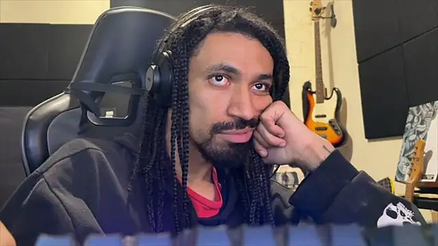 FavelaDaddyCum webcam