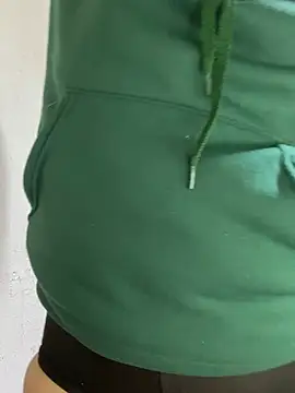 Sweet__Nurse1 webcam
