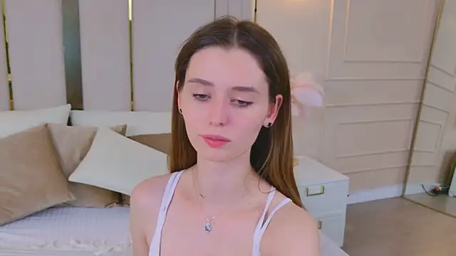 MarybethSnow webcam