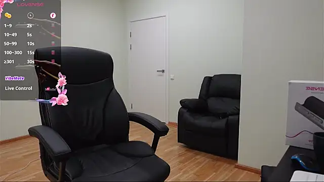 Richard_Dullas webcam