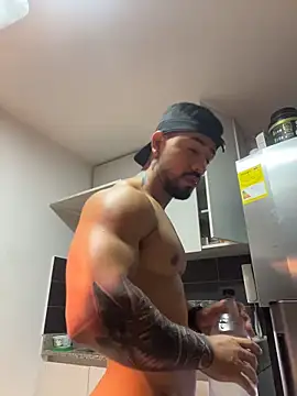 Ezzio_Scolaro webcam