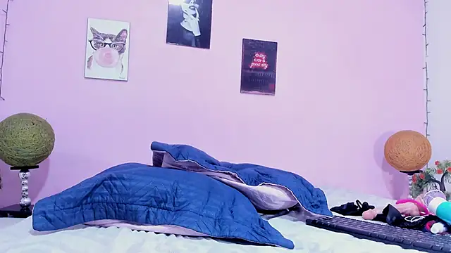 sexynova_93 webcam