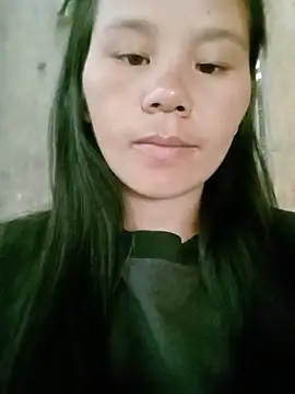 DIANAKUTE webcam