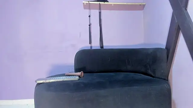 kathe_hot webcam