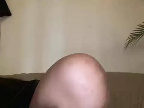 XGoodnessGracious webcam