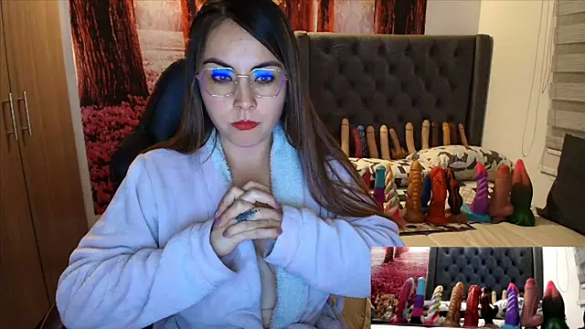 sofia23dirty webcam