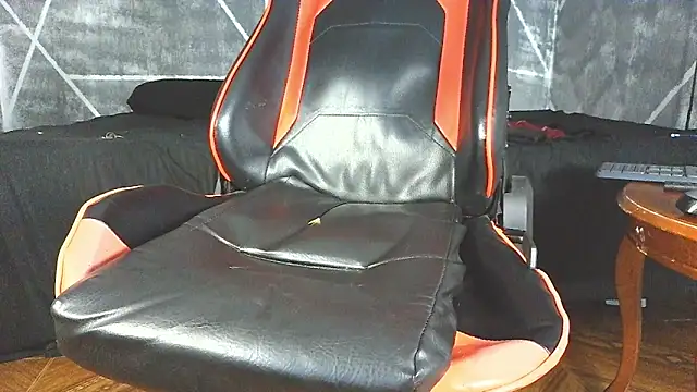 Jackson_k188 webcam
