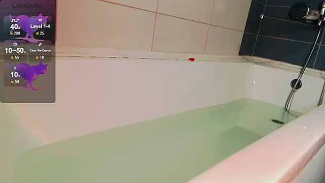 Celine_Faer1