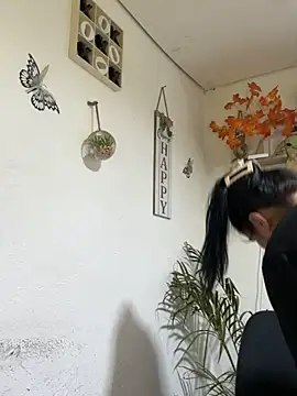 Sweet__Nurse1 webcam