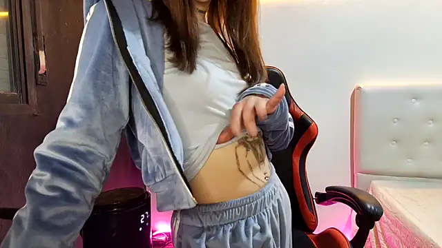 KittyBQ webcam