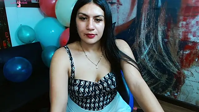 gigi_gilt_ webcam