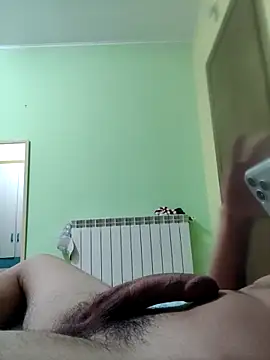 albertokk webcam