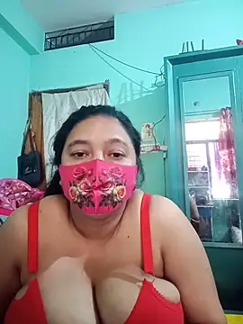 jenyfer709 webcam