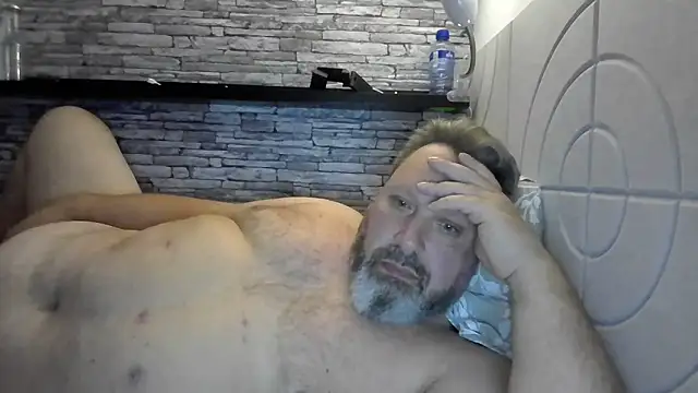 BigMan738@xh webcam