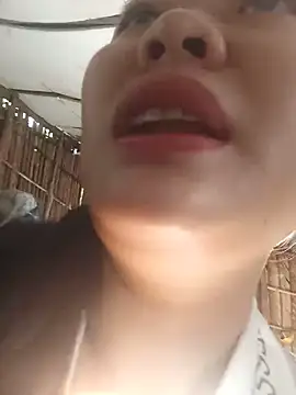 __Halen__ webcam