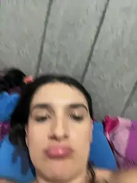 Violett_hott_ webcam
