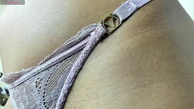 Vinaaly_ webcam
