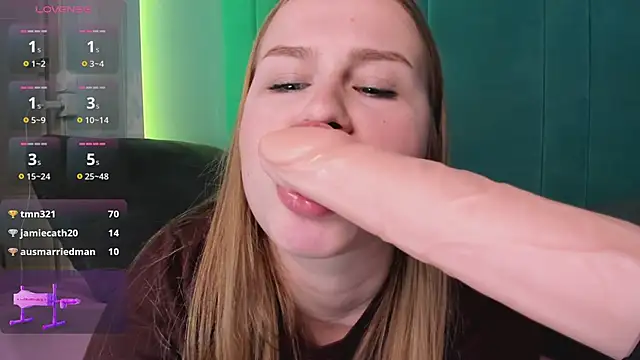 stacy_moorex webcam