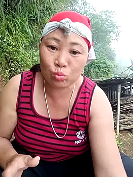 kalara_kail webcam