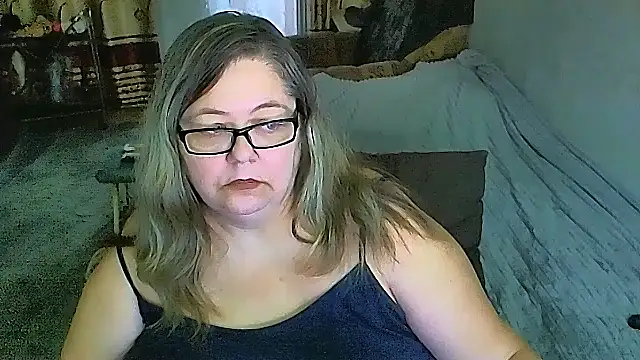 sex2 webcam