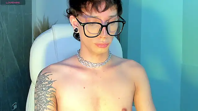 AndyWiilliams webcam