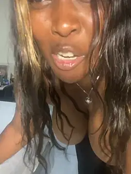 Cardiebae89 webcam