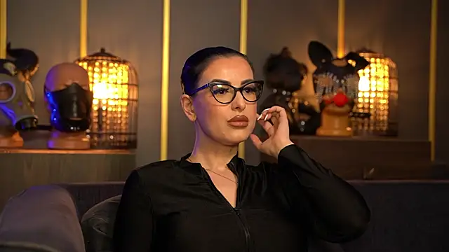 kelly_kent webcam