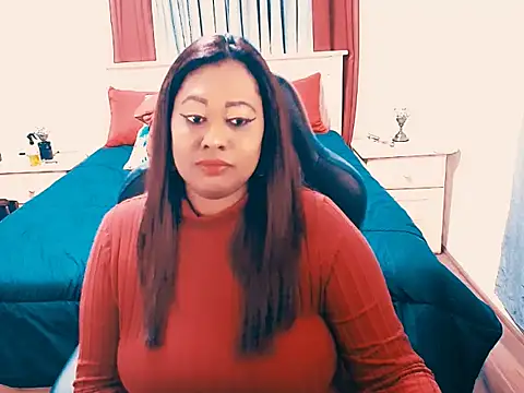 Indianlust69