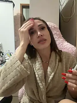 Irresistible24
