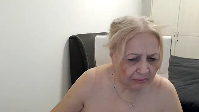 SusiLifeXXX
