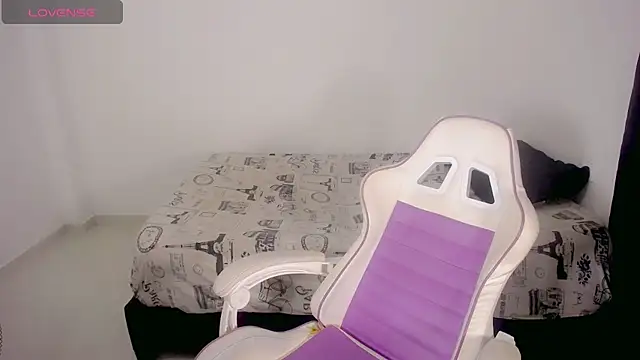 Im_david02 webcam