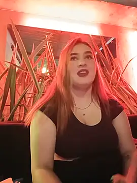katty_42 webcam